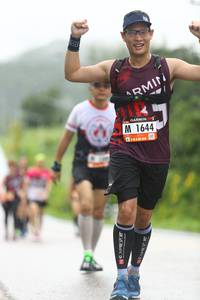 BIB: 1644
                            <button type="button" onclick="openModal(5543383)" class="btn btn-primary btn-sm float-right btn-popup" data-toggle="modal" data-target=".modal-high-quality">
                        <i class="fas fa-shopping-cart"></i> Add to Cart
                    </button>
                                            <button type="button" onclick="isThisMe(5543383, true)" class="btn btn-success btn-sm float-right btn-popup btn-isme hidden" data-toggle="tooltip" data-placement="bottom" title="นี่คือรูปของคุณใช่ไหม คลิกที่นี่เพื่อเอาเข้าอัลบั้ม">
                        <i class="fas fa-plus"></i> Add to album
                    </button>
                    <button type="button" onclick="isThisMe(5543383, false)" class="btn btn-warning btn-sm float-right btn-popup btn-isnotme hidden">
                        <i class="fas fa-ban"></i> Remove from album
                    </button>