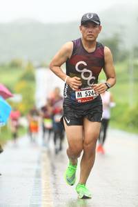 BIB: 5244
                            <button type="button" onclick="openModal(5540047)" class="btn btn-primary btn-sm float-right btn-popup" data-toggle="modal" data-target=".modal-high-quality">
                        <i class="fas fa-shopping-cart"></i> Add to Cart
                    </button>
                                            <button type="button" onclick="isThisMe(5540047, true)" class="btn btn-success btn-sm float-right btn-popup btn-isme hidden" data-toggle="tooltip" data-placement="bottom" title="นี่คือรูปของคุณใช่ไหม คลิกที่นี่เพื่อเอาเข้าอัลบั้ม">
                        <i class="fas fa-plus"></i> Add to album
                    </button>
                    <button type="button" onclick="isThisMe(5540047, false)" class="btn btn-warning btn-sm float-right btn-popup btn-isnotme hidden">
                        <i class="fas fa-ban"></i> Remove from album
                    </button>