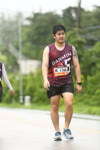 BIB: 1266
                            <button type="button" onclick="openModal(5542338)" class="btn btn-primary btn-sm float-right btn-popup" data-toggle="modal" data-target=".modal-high-quality">
                        <i class="fas fa-shopping-cart"></i> Add to Cart
                    </button>
                                            <button type="button" onclick="isThisMe(5542338, true)" class="btn btn-success btn-sm float-right btn-popup btn-isme hidden" data-toggle="tooltip" data-placement="bottom" title="นี่คือรูปของคุณใช่ไหม คลิกที่นี่เพื่อเอาเข้าอัลบั้ม">
                        <i class="fas fa-plus"></i> Add to album
                    </button>
                    <button type="button" onclick="isThisMe(5542338, false)" class="btn btn-warning btn-sm float-right btn-popup btn-isnotme hidden">
                        <i class="fas fa-ban"></i> Remove from album
                    </button>