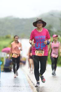 BIB: 3192
                            <button type="button" onclick="openModal(5543495)" class="btn btn-primary btn-sm float-right btn-popup" data-toggle="modal" data-target=".modal-high-quality">
                        <i class="fas fa-shopping-cart"></i> Add to Cart
                    </button>
                                            <button type="button" onclick="isThisMe(5543495, true)" class="btn btn-success btn-sm float-right btn-popup btn-isme hidden" data-toggle="tooltip" data-placement="bottom" title="นี่คือรูปของคุณใช่ไหม คลิกที่นี่เพื่อเอาเข้าอัลบั้ม">
                        <i class="fas fa-plus"></i> Add to album
                    </button>
                    <button type="button" onclick="isThisMe(5543495, false)" class="btn btn-warning btn-sm float-right btn-popup btn-isnotme hidden">
                        <i class="fas fa-ban"></i> Remove from album
                    </button>