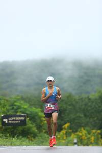 BIB: 6159
                            <button type="button" onclick="openModal(5537698)" class="btn btn-primary btn-sm float-right btn-popup" data-toggle="modal" data-target=".modal-high-quality">
                        <i class="fas fa-shopping-cart"></i> Add to Cart
                    </button>
                                            <button type="button" onclick="isThisMe(5537698, true)" class="btn btn-success btn-sm float-right btn-popup btn-isme hidden" data-toggle="tooltip" data-placement="bottom" title="นี่คือรูปของคุณใช่ไหม คลิกที่นี่เพื่อเอาเข้าอัลบั้ม">
                        <i class="fas fa-plus"></i> Add to album
                    </button>
                    <button type="button" onclick="isThisMe(5537698, false)" class="btn btn-warning btn-sm float-right btn-popup btn-isnotme hidden">
                        <i class="fas fa-ban"></i> Remove from album
                    </button>