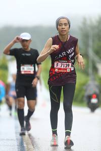 BIB: 7139
                            <button type="button" onclick="openModal(5545648)" class="btn btn-primary btn-sm float-right btn-popup" data-toggle="modal" data-target=".modal-high-quality">
                        <i class="fas fa-shopping-cart"></i> Add to Cart
                    </button>
                                            <button type="button" onclick="isThisMe(5545648, true)" class="btn btn-success btn-sm float-right btn-popup btn-isme hidden" data-toggle="tooltip" data-placement="bottom" title="นี่คือรูปของคุณใช่ไหม คลิกที่นี่เพื่อเอาเข้าอัลบั้ม">
                        <i class="fas fa-plus"></i> Add to album
                    </button>
                    <button type="button" onclick="isThisMe(5545648, false)" class="btn btn-warning btn-sm float-right btn-popup btn-isnotme hidden">
                        <i class="fas fa-ban"></i> Remove from album
                    </button>