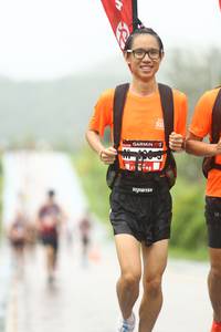 BIB: 
                            <button type="button" onclick="openModal(5540494)" class="btn btn-primary btn-sm float-right btn-popup" data-toggle="modal" data-target=".modal-high-quality">
                        <i class="fas fa-shopping-cart"></i> Add to Cart
                    </button>
                                            <button type="button" onclick="isThisMe(5540494, true)" class="btn btn-success btn-sm float-right btn-popup btn-isme hidden" data-toggle="tooltip" data-placement="bottom" title="นี่คือรูปของคุณใช่ไหม คลิกที่นี่เพื่อเอาเข้าอัลบั้ม">
                        <i class="fas fa-plus"></i> Add to album
                    </button>
                    <button type="button" onclick="isThisMe(5540494, false)" class="btn btn-warning btn-sm float-right btn-popup btn-isnotme hidden">
                        <i class="fas fa-ban"></i> Remove from album
                    </button>