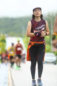 BIB: 
                            <button type="button" onclick="openModal(5548101)" class="btn btn-primary btn-sm float-right btn-popup" data-toggle="modal" data-target=".modal-high-quality">
                        <i class="fas fa-shopping-cart"></i> Add to Cart
                    </button>
                                            <button type="button" onclick="isThisMe(5548101, true)" class="btn btn-success btn-sm float-right btn-popup btn-isme hidden" data-toggle="tooltip" data-placement="bottom" title="นี่คือรูปของคุณใช่ไหม คลิกที่นี่เพื่อเอาเข้าอัลบั้ม">
                        <i class="fas fa-plus"></i> Add to album
                    </button>
                    <button type="button" onclick="isThisMe(5548101, false)" class="btn btn-warning btn-sm float-right btn-popup btn-isnotme hidden">
                        <i class="fas fa-ban"></i> Remove from album
                    </button>