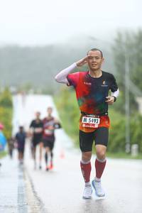 BIB: 5493
                            <button type="button" onclick="openModal(5544792)" class="btn btn-primary btn-sm float-right btn-popup" data-toggle="modal" data-target=".modal-high-quality">
                        <i class="fas fa-shopping-cart"></i> Add to Cart
                    </button>
                                            <button type="button" onclick="isThisMe(5544792, true)" class="btn btn-success btn-sm float-right btn-popup btn-isme hidden" data-toggle="tooltip" data-placement="bottom" title="นี่คือรูปของคุณใช่ไหม คลิกที่นี่เพื่อเอาเข้าอัลบั้ม">
                        <i class="fas fa-plus"></i> Add to album
                    </button>
                    <button type="button" onclick="isThisMe(5544792, false)" class="btn btn-warning btn-sm float-right btn-popup btn-isnotme hidden">
                        <i class="fas fa-ban"></i> Remove from album
                    </button>