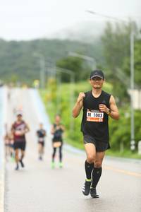 BIB: 1003
                            <button type="button" onclick="openModal(5538679)" class="btn btn-primary btn-sm float-right btn-popup" data-toggle="modal" data-target=".modal-high-quality">
                        <i class="fas fa-shopping-cart"></i> Add to Cart
                    </button>
                                            <button type="button" onclick="isThisMe(5538679, true)" class="btn btn-success btn-sm float-right btn-popup btn-isme hidden" data-toggle="tooltip" data-placement="bottom" title="นี่คือรูปของคุณใช่ไหม คลิกที่นี่เพื่อเอาเข้าอัลบั้ม">
                        <i class="fas fa-plus"></i> Add to album
                    </button>
                    <button type="button" onclick="isThisMe(5538679, false)" class="btn btn-warning btn-sm float-right btn-popup btn-isnotme hidden">
                        <i class="fas fa-ban"></i> Remove from album
                    </button>