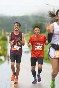 BIB: 1566, 1076
                            <button type="button" onclick="openModal(5538449)" class="btn btn-primary btn-sm float-right btn-popup" data-toggle="modal" data-target=".modal-high-quality">
                        <i class="fas fa-shopping-cart"></i> Add to Cart
                    </button>
                                            <button type="button" onclick="isThisMe(5538449, true)" class="btn btn-success btn-sm float-right btn-popup btn-isme hidden" data-toggle="tooltip" data-placement="bottom" title="นี่คือรูปของคุณใช่ไหม คลิกที่นี่เพื่อเอาเข้าอัลบั้ม">
                        <i class="fas fa-plus"></i> Add to album
                    </button>
                    <button type="button" onclick="isThisMe(5538449, false)" class="btn btn-warning btn-sm float-right btn-popup btn-isnotme hidden">
                        <i class="fas fa-ban"></i> Remove from album
                    </button>