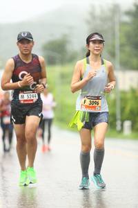 BIB: 5244, 3096
                            <button type="button" onclick="openModal(5540043)" class="btn btn-primary btn-sm float-right btn-popup" data-toggle="modal" data-target=".modal-high-quality">
                        <i class="fas fa-shopping-cart"></i> Add to Cart
                    </button>
                                            <button type="button" onclick="isThisMe(5540043, true)" class="btn btn-success btn-sm float-right btn-popup btn-isme hidden" data-toggle="tooltip" data-placement="bottom" title="นี่คือรูปของคุณใช่ไหม คลิกที่นี่เพื่อเอาเข้าอัลบั้ม">
                        <i class="fas fa-plus"></i> Add to album
                    </button>
                    <button type="button" onclick="isThisMe(5540043, false)" class="btn btn-warning btn-sm float-right btn-popup btn-isnotme hidden">
                        <i class="fas fa-ban"></i> Remove from album
                    </button>