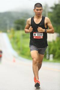 BIB: 5544
                            <button type="button" onclick="openModal(5538512)" class="btn btn-primary btn-sm float-right btn-popup" data-toggle="modal" data-target=".modal-high-quality">
                        <i class="fas fa-shopping-cart"></i> Add to Cart
                    </button>
                                            <button type="button" onclick="isThisMe(5538512, true)" class="btn btn-success btn-sm float-right btn-popup btn-isme hidden" data-toggle="tooltip" data-placement="bottom" title="นี่คือรูปของคุณใช่ไหม คลิกที่นี่เพื่อเอาเข้าอัลบั้ม">
                        <i class="fas fa-plus"></i> Add to album
                    </button>
                    <button type="button" onclick="isThisMe(5538512, false)" class="btn btn-warning btn-sm float-right btn-popup btn-isnotme hidden">
                        <i class="fas fa-ban"></i> Remove from album
                    </button>