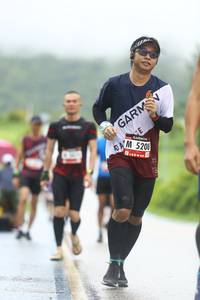 BIB: 5208
                            <button type="button" onclick="openModal(5547150)" class="btn btn-primary btn-sm float-right btn-popup" data-toggle="modal" data-target=".modal-high-quality">
                        <i class="fas fa-shopping-cart"></i> Add to Cart
                    </button>
                                            <button type="button" onclick="isThisMe(5547150, true)" class="btn btn-success btn-sm float-right btn-popup btn-isme hidden" data-toggle="tooltip" data-placement="bottom" title="นี่คือรูปของคุณใช่ไหม คลิกที่นี่เพื่อเอาเข้าอัลบั้ม">
                        <i class="fas fa-plus"></i> Add to album
                    </button>
                    <button type="button" onclick="isThisMe(5547150, false)" class="btn btn-warning btn-sm float-right btn-popup btn-isnotme hidden">
                        <i class="fas fa-ban"></i> Remove from album
                    </button>