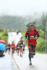 BIB: 
                            <button type="button" onclick="openModal(5546136)" class="btn btn-primary btn-sm float-right btn-popup" data-toggle="modal" data-target=".modal-high-quality">
                        <i class="fas fa-shopping-cart"></i> Add to Cart
                    </button>
                                            <button type="button" onclick="isThisMe(5546136, true)" class="btn btn-success btn-sm float-right btn-popup btn-isme hidden" data-toggle="tooltip" data-placement="bottom" title="นี่คือรูปของคุณใช่ไหม คลิกที่นี่เพื่อเอาเข้าอัลบั้ม">
                        <i class="fas fa-plus"></i> Add to album
                    </button>
                    <button type="button" onclick="isThisMe(5546136, false)" class="btn btn-warning btn-sm float-right btn-popup btn-isnotme hidden">
                        <i class="fas fa-ban"></i> Remove from album
                    </button>