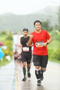 BIB: 123, 
                            <button type="button" onclick="openModal(5539602)" class="btn btn-primary btn-sm float-right btn-popup" data-toggle="modal" data-target=".modal-high-quality">
                        <i class="fas fa-shopping-cart"></i> Add to Cart
                    </button>
                                            <button type="button" onclick="isThisMe(5539602, true)" class="btn btn-success btn-sm float-right btn-popup btn-isme hidden" data-toggle="tooltip" data-placement="bottom" title="นี่คือรูปของคุณใช่ไหม คลิกที่นี่เพื่อเอาเข้าอัลบั้ม">
                        <i class="fas fa-plus"></i> Add to album
                    </button>
                    <button type="button" onclick="isThisMe(5539602, false)" class="btn btn-warning btn-sm float-right btn-popup btn-isnotme hidden">
                        <i class="fas fa-ban"></i> Remove from album
                    </button>