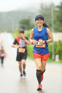 BIB: 
                            <button type="button" onclick="openModal(5539183)" class="btn btn-primary btn-sm float-right btn-popup" data-toggle="modal" data-target=".modal-high-quality">
                        <i class="fas fa-shopping-cart"></i> Add to Cart
                    </button>
                                            <button type="button" onclick="isThisMe(5539183, true)" class="btn btn-success btn-sm float-right btn-popup btn-isme hidden" data-toggle="tooltip" data-placement="bottom" title="นี่คือรูปของคุณใช่ไหม คลิกที่นี่เพื่อเอาเข้าอัลบั้ม">
                        <i class="fas fa-plus"></i> Add to album
                    </button>
                    <button type="button" onclick="isThisMe(5539183, false)" class="btn btn-warning btn-sm float-right btn-popup btn-isnotme hidden">
                        <i class="fas fa-ban"></i> Remove from album
                    </button>