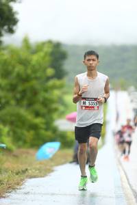 BIB: 5355, 
                            <button type="button" onclick="openModal(5547324)" class="btn btn-primary btn-sm float-right btn-popup" data-toggle="modal" data-target=".modal-high-quality">
                        <i class="fas fa-shopping-cart"></i> Add to Cart
                    </button>
                                            <button type="button" onclick="isThisMe(5547324, true)" class="btn btn-success btn-sm float-right btn-popup btn-isme hidden" data-toggle="tooltip" data-placement="bottom" title="นี่คือรูปของคุณใช่ไหม คลิกที่นี่เพื่อเอาเข้าอัลบั้ม">
                        <i class="fas fa-plus"></i> Add to album
                    </button>
                    <button type="button" onclick="isThisMe(5547324, false)" class="btn btn-warning btn-sm float-right btn-popup btn-isnotme hidden">
                        <i class="fas fa-ban"></i> Remove from album
                    </button>