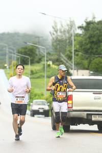 BIB: 1719, 1124, 556
                            <button type="button" onclick="openModal(5538396)" class="btn btn-primary btn-sm float-right btn-popup" data-toggle="modal" data-target=".modal-high-quality">
                        <i class="fas fa-shopping-cart"></i> Add to Cart
                    </button>
                                            <button type="button" onclick="isThisMe(5538396, true)" class="btn btn-success btn-sm float-right btn-popup btn-isme hidden" data-toggle="tooltip" data-placement="bottom" title="นี่คือรูปของคุณใช่ไหม คลิกที่นี่เพื่อเอาเข้าอัลบั้ม">
                        <i class="fas fa-plus"></i> Add to album
                    </button>
                    <button type="button" onclick="isThisMe(5538396, false)" class="btn btn-warning btn-sm float-right btn-popup btn-isnotme hidden">
                        <i class="fas fa-ban"></i> Remove from album
                    </button>