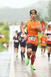 BIB: 5463
                            <button type="button" onclick="openModal(5540462)" class="btn btn-primary btn-sm float-right btn-popup" data-toggle="modal" data-target=".modal-high-quality">
                        <i class="fas fa-shopping-cart"></i> Add to Cart
                    </button>
                                            <button type="button" onclick="isThisMe(5540462, true)" class="btn btn-success btn-sm float-right btn-popup btn-isme hidden" data-toggle="tooltip" data-placement="bottom" title="นี่คือรูปของคุณใช่ไหม คลิกที่นี่เพื่อเอาเข้าอัลบั้ม">
                        <i class="fas fa-plus"></i> Add to album
                    </button>
                    <button type="button" onclick="isThisMe(5540462, false)" class="btn btn-warning btn-sm float-right btn-popup btn-isnotme hidden">
                        <i class="fas fa-ban"></i> Remove from album
                    </button>