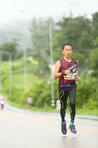 BIB: 1187
                            <button type="button" onclick="openModal(5539410)" class="btn btn-primary btn-sm float-right btn-popup" data-toggle="modal" data-target=".modal-high-quality">
                        <i class="fas fa-shopping-cart"></i> Add to Cart
                    </button>
                                            <button type="button" onclick="isThisMe(5539410, true)" class="btn btn-success btn-sm float-right btn-popup btn-isme hidden" data-toggle="tooltip" data-placement="bottom" title="นี่คือรูปของคุณใช่ไหม คลิกที่นี่เพื่อเอาเข้าอัลบั้ม">
                        <i class="fas fa-plus"></i> Add to album
                    </button>
                    <button type="button" onclick="isThisMe(5539410, false)" class="btn btn-warning btn-sm float-right btn-popup btn-isnotme hidden">
                        <i class="fas fa-ban"></i> Remove from album
                    </button>