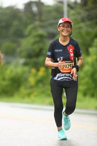 BIB: 3293
                            <button type="button" onclick="openModal(5542283)" class="btn btn-primary btn-sm float-right btn-popup" data-toggle="modal" data-target=".modal-high-quality">
                        <i class="fas fa-shopping-cart"></i> Add to Cart
                    </button>
                                            <button type="button" onclick="isThisMe(5542283, true)" class="btn btn-success btn-sm float-right btn-popup btn-isme hidden" data-toggle="tooltip" data-placement="bottom" title="นี่คือรูปของคุณใช่ไหม คลิกที่นี่เพื่อเอาเข้าอัลบั้ม">
                        <i class="fas fa-plus"></i> Add to album
                    </button>
                    <button type="button" onclick="isThisMe(5542283, false)" class="btn btn-warning btn-sm float-right btn-popup btn-isnotme hidden">
                        <i class="fas fa-ban"></i> Remove from album
                    </button>