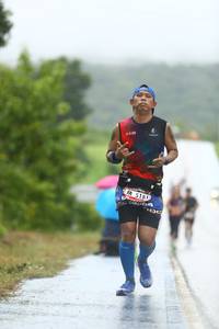 BIB: 181
                            <button type="button" onclick="openModal(5545809)" class="btn btn-primary btn-sm float-right btn-popup" data-toggle="modal" data-target=".modal-high-quality">
                        <i class="fas fa-shopping-cart"></i> Add to Cart
                    </button>
                                            <button type="button" onclick="isThisMe(5545809, true)" class="btn btn-success btn-sm float-right btn-popup btn-isme hidden" data-toggle="tooltip" data-placement="bottom" title="นี่คือรูปของคุณใช่ไหม คลิกที่นี่เพื่อเอาเข้าอัลบั้ม">
                        <i class="fas fa-plus"></i> Add to album
                    </button>
                    <button type="button" onclick="isThisMe(5545809, false)" class="btn btn-warning btn-sm float-right btn-popup btn-isnotme hidden">
                        <i class="fas fa-ban"></i> Remove from album
                    </button>