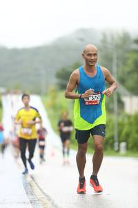 BIB: 5752
                            <button type="button" onclick="openModal(5543330)" class="btn btn-primary btn-sm float-right btn-popup" data-toggle="modal" data-target=".modal-high-quality">
                        <i class="fas fa-shopping-cart"></i> Add to Cart
                    </button>
                                            <button type="button" onclick="isThisMe(5543330, true)" class="btn btn-success btn-sm float-right btn-popup btn-isme hidden" data-toggle="tooltip" data-placement="bottom" title="นี่คือรูปของคุณใช่ไหม คลิกที่นี่เพื่อเอาเข้าอัลบั้ม">
                        <i class="fas fa-plus"></i> Add to album
                    </button>
                    <button type="button" onclick="isThisMe(5543330, false)" class="btn btn-warning btn-sm float-right btn-popup btn-isnotme hidden">
                        <i class="fas fa-ban"></i> Remove from album
                    </button>