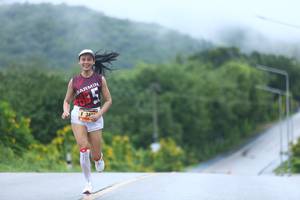 BIB: 
                            <button type="button" onclick="openModal(5537602)" class="btn btn-primary btn-sm float-right btn-popup" data-toggle="modal" data-target=".modal-high-quality">
                        <i class="fas fa-shopping-cart"></i> Add to Cart
                    </button>
                                            <button type="button" onclick="isThisMe(5537602, true)" class="btn btn-success btn-sm float-right btn-popup btn-isme hidden" data-toggle="tooltip" data-placement="bottom" title="นี่คือรูปของคุณใช่ไหม คลิกที่นี่เพื่อเอาเข้าอัลบั้ม">
                        <i class="fas fa-plus"></i> Add to album
                    </button>
                    <button type="button" onclick="isThisMe(5537602, false)" class="btn btn-warning btn-sm float-right btn-popup btn-isnotme hidden">
                        <i class="fas fa-ban"></i> Remove from album
                    </button>