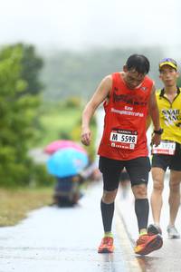 BIB: 5598, 5924
                            <button type="button" onclick="openModal(5546288)" class="btn btn-primary btn-sm float-right btn-popup" data-toggle="modal" data-target=".modal-high-quality">
                        <i class="fas fa-shopping-cart"></i> Add to Cart
                    </button>
                                            <button type="button" onclick="isThisMe(5546288, true)" class="btn btn-success btn-sm float-right btn-popup btn-isme hidden" data-toggle="tooltip" data-placement="bottom" title="นี่คือรูปของคุณใช่ไหม คลิกที่นี่เพื่อเอาเข้าอัลบั้ม">
                        <i class="fas fa-plus"></i> Add to album
                    </button>
                    <button type="button" onclick="isThisMe(5546288, false)" class="btn btn-warning btn-sm float-right btn-popup btn-isnotme hidden">
                        <i class="fas fa-ban"></i> Remove from album
                    </button>