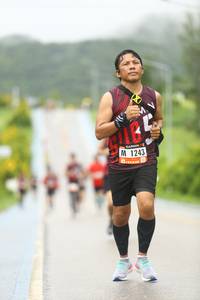 BIB: 1243
                            <button type="button" onclick="openModal(5538832)" class="btn btn-primary btn-sm float-right btn-popup" data-toggle="modal" data-target=".modal-high-quality">
                        <i class="fas fa-shopping-cart"></i> Add to Cart
                    </button>
                                            <button type="button" onclick="isThisMe(5538832, true)" class="btn btn-success btn-sm float-right btn-popup btn-isme hidden" data-toggle="tooltip" data-placement="bottom" title="นี่คือรูปของคุณใช่ไหม คลิกที่นี่เพื่อเอาเข้าอัลบั้ม">
                        <i class="fas fa-plus"></i> Add to album
                    </button>
                    <button type="button" onclick="isThisMe(5538832, false)" class="btn btn-warning btn-sm float-right btn-popup btn-isnotme hidden">
                        <i class="fas fa-ban"></i> Remove from album
                    </button>