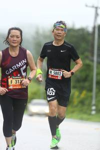 BIB: 5802, 312
                            <button type="button" onclick="openModal(5545841)" class="btn btn-primary btn-sm float-right btn-popup" data-toggle="modal" data-target=".modal-high-quality">
                        <i class="fas fa-shopping-cart"></i> Add to Cart
                    </button>
                                            <button type="button" onclick="isThisMe(5545841, true)" class="btn btn-success btn-sm float-right btn-popup btn-isme hidden" data-toggle="tooltip" data-placement="bottom" title="นี่คือรูปของคุณใช่ไหม คลิกที่นี่เพื่อเอาเข้าอัลบั้ม">
                        <i class="fas fa-plus"></i> Add to album
                    </button>
                    <button type="button" onclick="isThisMe(5545841, false)" class="btn btn-warning btn-sm float-right btn-popup btn-isnotme hidden">
                        <i class="fas fa-ban"></i> Remove from album
                    </button>