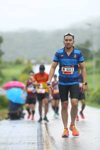 BIB: 5311
                            <button type="button" onclick="openModal(5544576)" class="btn btn-primary btn-sm float-right btn-popup" data-toggle="modal" data-target=".modal-high-quality">
                        <i class="fas fa-shopping-cart"></i> Add to Cart
                    </button>
                                            <button type="button" onclick="isThisMe(5544576, true)" class="btn btn-success btn-sm float-right btn-popup btn-isme hidden" data-toggle="tooltip" data-placement="bottom" title="นี่คือรูปของคุณใช่ไหม คลิกที่นี่เพื่อเอาเข้าอัลบั้ม">
                        <i class="fas fa-plus"></i> Add to album
                    </button>
                    <button type="button" onclick="isThisMe(5544576, false)" class="btn btn-warning btn-sm float-right btn-popup btn-isnotme hidden">
                        <i class="fas fa-ban"></i> Remove from album
                    </button>