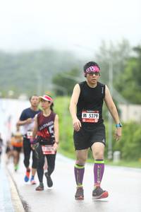 BIB: 5279
                            <button type="button" onclick="openModal(5546503)" class="btn btn-primary btn-sm float-right btn-popup" data-toggle="modal" data-target=".modal-high-quality">
                        <i class="fas fa-shopping-cart"></i> Add to Cart
                    </button>
                                            <button type="button" onclick="isThisMe(5546503, true)" class="btn btn-success btn-sm float-right btn-popup btn-isme hidden" data-toggle="tooltip" data-placement="bottom" title="นี่คือรูปของคุณใช่ไหม คลิกที่นี่เพื่อเอาเข้าอัลบั้ม">
                        <i class="fas fa-plus"></i> Add to album
                    </button>
                    <button type="button" onclick="isThisMe(5546503, false)" class="btn btn-warning btn-sm float-right btn-popup btn-isnotme hidden">
                        <i class="fas fa-ban"></i> Remove from album
                    </button>