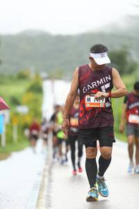 BIB: 
                            <button type="button" onclick="openModal(5543123)" class="btn btn-primary btn-sm float-right btn-popup" data-toggle="modal" data-target=".modal-high-quality">
                        <i class="fas fa-shopping-cart"></i> Add to Cart
                    </button>
                                            <button type="button" onclick="isThisMe(5543123, true)" class="btn btn-success btn-sm float-right btn-popup btn-isme hidden" data-toggle="tooltip" data-placement="bottom" title="นี่คือรูปของคุณใช่ไหม คลิกที่นี่เพื่อเอาเข้าอัลบั้ม">
                        <i class="fas fa-plus"></i> Add to album
                    </button>
                    <button type="button" onclick="isThisMe(5543123, false)" class="btn btn-warning btn-sm float-right btn-popup btn-isnotme hidden">
                        <i class="fas fa-ban"></i> Remove from album
                    </button>