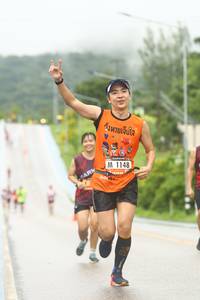 BIB: 1148
                            <button type="button" onclick="openModal(5538429)" class="btn btn-primary btn-sm float-right btn-popup" data-toggle="modal" data-target=".modal-high-quality">
                        <i class="fas fa-shopping-cart"></i> Add to Cart
                    </button>
                                            <button type="button" onclick="isThisMe(5538429, true)" class="btn btn-success btn-sm float-right btn-popup btn-isme hidden" data-toggle="tooltip" data-placement="bottom" title="นี่คือรูปของคุณใช่ไหม คลิกที่นี่เพื่อเอาเข้าอัลบั้ม">
                        <i class="fas fa-plus"></i> Add to album
                    </button>
                    <button type="button" onclick="isThisMe(5538429, false)" class="btn btn-warning btn-sm float-right btn-popup btn-isnotme hidden">
                        <i class="fas fa-ban"></i> Remove from album
                    </button>