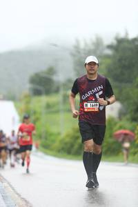 BIB: 1649, 
                            <button type="button" onclick="openModal(5543928)" class="btn btn-primary btn-sm float-right btn-popup" data-toggle="modal" data-target=".modal-high-quality">
                        <i class="fas fa-shopping-cart"></i> Add to Cart
                    </button>
                                            <button type="button" onclick="isThisMe(5543928, true)" class="btn btn-success btn-sm float-right btn-popup btn-isme hidden" data-toggle="tooltip" data-placement="bottom" title="นี่คือรูปของคุณใช่ไหม คลิกที่นี่เพื่อเอาเข้าอัลบั้ม">
                        <i class="fas fa-plus"></i> Add to album
                    </button>
                    <button type="button" onclick="isThisMe(5543928, false)" class="btn btn-warning btn-sm float-right btn-popup btn-isnotme hidden">
                        <i class="fas fa-ban"></i> Remove from album
                    </button>