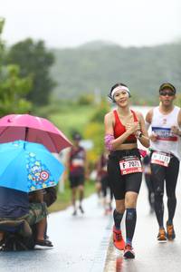 BIB: 5133, 7071, 
                            <button type="button" onclick="openModal(5543229)" class="btn btn-primary btn-sm float-right btn-popup" data-toggle="modal" data-target=".modal-high-quality">
                        <i class="fas fa-shopping-cart"></i> Add to Cart
                    </button>
                                            <button type="button" onclick="isThisMe(5543229, true)" class="btn btn-success btn-sm float-right btn-popup btn-isme hidden" data-toggle="tooltip" data-placement="bottom" title="นี่คือรูปของคุณใช่ไหม คลิกที่นี่เพื่อเอาเข้าอัลบั้ม">
                        <i class="fas fa-plus"></i> Add to album
                    </button>
                    <button type="button" onclick="isThisMe(5543229, false)" class="btn btn-warning btn-sm float-right btn-popup btn-isnotme hidden">
                        <i class="fas fa-ban"></i> Remove from album
                    </button>