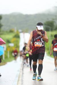 BIB: 1479
                            <button type="button" onclick="openModal(5543114)" class="btn btn-primary btn-sm float-right btn-popup" data-toggle="modal" data-target=".modal-high-quality">
                        <i class="fas fa-shopping-cart"></i> Add to Cart
                    </button>
                                            <button type="button" onclick="isThisMe(5543114, true)" class="btn btn-success btn-sm float-right btn-popup btn-isme hidden" data-toggle="tooltip" data-placement="bottom" title="นี่คือรูปของคุณใช่ไหม คลิกที่นี่เพื่อเอาเข้าอัลบั้ม">
                        <i class="fas fa-plus"></i> Add to album
                    </button>
                    <button type="button" onclick="isThisMe(5543114, false)" class="btn btn-warning btn-sm float-right btn-popup btn-isnotme hidden">
                        <i class="fas fa-ban"></i> Remove from album
                    </button>