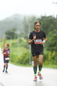 BIB: 5445
                            <button type="button" onclick="openModal(5543341)" class="btn btn-primary btn-sm float-right btn-popup" data-toggle="modal" data-target=".modal-high-quality">
                        <i class="fas fa-shopping-cart"></i> Add to Cart
                    </button>
                                            <button type="button" onclick="isThisMe(5543341, true)" class="btn btn-success btn-sm float-right btn-popup btn-isme hidden" data-toggle="tooltip" data-placement="bottom" title="นี่คือรูปของคุณใช่ไหม คลิกที่นี่เพื่อเอาเข้าอัลบั้ม">
                        <i class="fas fa-plus"></i> Add to album
                    </button>
                    <button type="button" onclick="isThisMe(5543341, false)" class="btn btn-warning btn-sm float-right btn-popup btn-isnotme hidden">
                        <i class="fas fa-ban"></i> Remove from album
                    </button>