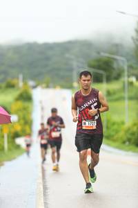 BIB: 1727
                            <button type="button" onclick="openModal(5538524)" class="btn btn-primary btn-sm float-right btn-popup" data-toggle="modal" data-target=".modal-high-quality">
                        <i class="fas fa-shopping-cart"></i> Add to Cart
                    </button>
                                            <button type="button" onclick="isThisMe(5538524, true)" class="btn btn-success btn-sm float-right btn-popup btn-isme hidden" data-toggle="tooltip" data-placement="bottom" title="นี่คือรูปของคุณใช่ไหม คลิกที่นี่เพื่อเอาเข้าอัลบั้ม">
                        <i class="fas fa-plus"></i> Add to album
                    </button>
                    <button type="button" onclick="isThisMe(5538524, false)" class="btn btn-warning btn-sm float-right btn-popup btn-isnotme hidden">
                        <i class="fas fa-ban"></i> Remove from album
                    </button>