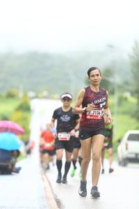 BIB: 7136
                            <button type="button" onclick="openModal(5546048)" class="btn btn-primary btn-sm float-right btn-popup" data-toggle="modal" data-target=".modal-high-quality">
                        <i class="fas fa-shopping-cart"></i> Add to Cart
                    </button>
                                            <button type="button" onclick="isThisMe(5546048, true)" class="btn btn-success btn-sm float-right btn-popup btn-isme hidden" data-toggle="tooltip" data-placement="bottom" title="นี่คือรูปของคุณใช่ไหม คลิกที่นี่เพื่อเอาเข้าอัลบั้ม">
                        <i class="fas fa-plus"></i> Add to album
                    </button>
                    <button type="button" onclick="isThisMe(5546048, false)" class="btn btn-warning btn-sm float-right btn-popup btn-isnotme hidden">
                        <i class="fas fa-ban"></i> Remove from album
                    </button>