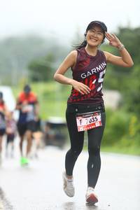 BIB: 7035, 
                            <button type="button" onclick="openModal(5546547)" class="btn btn-primary btn-sm float-right btn-popup" data-toggle="modal" data-target=".modal-high-quality">
                        <i class="fas fa-shopping-cart"></i> Add to Cart
                    </button>
                                            <button type="button" onclick="isThisMe(5546547, true)" class="btn btn-success btn-sm float-right btn-popup btn-isme hidden" data-toggle="tooltip" data-placement="bottom" title="นี่คือรูปของคุณใช่ไหม คลิกที่นี่เพื่อเอาเข้าอัลบั้ม">
                        <i class="fas fa-plus"></i> Add to album
                    </button>
                    <button type="button" onclick="isThisMe(5546547, false)" class="btn btn-warning btn-sm float-right btn-popup btn-isnotme hidden">
                        <i class="fas fa-ban"></i> Remove from album
                    </button>