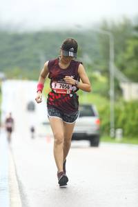 BIB: 7056
                            <button type="button" onclick="openModal(5548424)" class="btn btn-primary btn-sm float-right btn-popup" data-toggle="modal" data-target=".modal-high-quality">
                        <i class="fas fa-shopping-cart"></i> Add to Cart
                    </button>
                                            <button type="button" onclick="isThisMe(5548424, true)" class="btn btn-success btn-sm float-right btn-popup btn-isme hidden" data-toggle="tooltip" data-placement="bottom" title="นี่คือรูปของคุณใช่ไหม คลิกที่นี่เพื่อเอาเข้าอัลบั้ม">
                        <i class="fas fa-plus"></i> Add to album
                    </button>
                    <button type="button" onclick="isThisMe(5548424, false)" class="btn btn-warning btn-sm float-right btn-popup btn-isnotme hidden">
                        <i class="fas fa-ban"></i> Remove from album
                    </button>