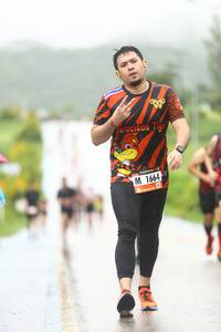 BIB: 1664
                            <button type="button" onclick="openModal(5541314)" class="btn btn-primary btn-sm float-right btn-popup" data-toggle="modal" data-target=".modal-high-quality">
                        <i class="fas fa-shopping-cart"></i> Add to Cart
                    </button>
                                            <button type="button" onclick="isThisMe(5541314, true)" class="btn btn-success btn-sm float-right btn-popup btn-isme hidden" data-toggle="tooltip" data-placement="bottom" title="นี่คือรูปของคุณใช่ไหม คลิกที่นี่เพื่อเอาเข้าอัลบั้ม">
                        <i class="fas fa-plus"></i> Add to album
                    </button>
                    <button type="button" onclick="isThisMe(5541314, false)" class="btn btn-warning btn-sm float-right btn-popup btn-isnotme hidden">
                        <i class="fas fa-ban"></i> Remove from album
                    </button>