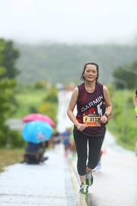 BIB: 3133
                            <button type="button" onclick="openModal(5545824)" class="btn btn-primary btn-sm float-right btn-popup" data-toggle="modal" data-target=".modal-high-quality">
                        <i class="fas fa-shopping-cart"></i> Add to Cart
                    </button>
                                            <button type="button" onclick="isThisMe(5545824, true)" class="btn btn-success btn-sm float-right btn-popup btn-isme hidden" data-toggle="tooltip" data-placement="bottom" title="นี่คือรูปของคุณใช่ไหม คลิกที่นี่เพื่อเอาเข้าอัลบั้ม">
                        <i class="fas fa-plus"></i> Add to album
                    </button>
                    <button type="button" onclick="isThisMe(5545824, false)" class="btn btn-warning btn-sm float-right btn-popup btn-isnotme hidden">
                        <i class="fas fa-ban"></i> Remove from album
                    </button>