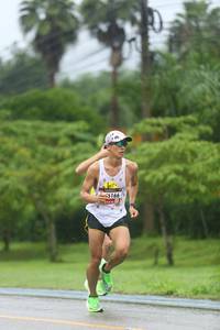 BIB: 3166
                            <button type="button" onclick="openModal(5537728)" class="btn btn-primary btn-sm float-right btn-popup" data-toggle="modal" data-target=".modal-high-quality">
                        <i class="fas fa-shopping-cart"></i> Add to Cart
                    </button>
                                            <button type="button" onclick="isThisMe(5537728, true)" class="btn btn-success btn-sm float-right btn-popup btn-isme hidden" data-toggle="tooltip" data-placement="bottom" title="นี่คือรูปของคุณใช่ไหม คลิกที่นี่เพื่อเอาเข้าอัลบั้ม">
                        <i class="fas fa-plus"></i> Add to album
                    </button>
                    <button type="button" onclick="isThisMe(5537728, false)" class="btn btn-warning btn-sm float-right btn-popup btn-isnotme hidden">
                        <i class="fas fa-ban"></i> Remove from album
                    </button>