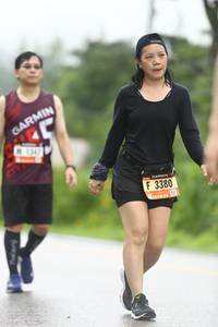 BIB: 134, 3380
                            <button type="button" onclick="openModal(5547075)" class="btn btn-primary btn-sm float-right btn-popup" data-toggle="modal" data-target=".modal-high-quality">
                        <i class="fas fa-shopping-cart"></i> Add to Cart
                    </button>
                                            <button type="button" onclick="isThisMe(5547075, true)" class="btn btn-success btn-sm float-right btn-popup btn-isme hidden" data-toggle="tooltip" data-placement="bottom" title="นี่คือรูปของคุณใช่ไหม คลิกที่นี่เพื่อเอาเข้าอัลบั้ม">
                        <i class="fas fa-plus"></i> Add to album
                    </button>
                    <button type="button" onclick="isThisMe(5547075, false)" class="btn btn-warning btn-sm float-right btn-popup btn-isnotme hidden">
                        <i class="fas fa-ban"></i> Remove from album
                    </button>