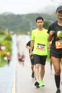 BIB: 1658
                            <button type="button" onclick="openModal(5538745)" class="btn btn-primary btn-sm float-right btn-popup" data-toggle="modal" data-target=".modal-high-quality">
                        <i class="fas fa-shopping-cart"></i> Add to Cart
                    </button>
                                            <button type="button" onclick="isThisMe(5538745, true)" class="btn btn-success btn-sm float-right btn-popup btn-isme hidden" data-toggle="tooltip" data-placement="bottom" title="นี่คือรูปของคุณใช่ไหม คลิกที่นี่เพื่อเอาเข้าอัลบั้ม">
                        <i class="fas fa-plus"></i> Add to album
                    </button>
                    <button type="button" onclick="isThisMe(5538745, false)" class="btn btn-warning btn-sm float-right btn-popup btn-isnotme hidden">
                        <i class="fas fa-ban"></i> Remove from album
                    </button>