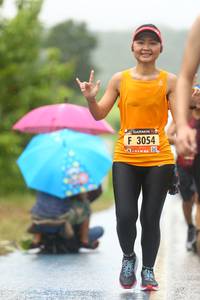 BIB: 3054, 
                            <button type="button" onclick="openModal(5542138)" class="btn btn-primary btn-sm float-right btn-popup" data-toggle="modal" data-target=".modal-high-quality">
                        <i class="fas fa-shopping-cart"></i> Add to Cart
                    </button>
                                            <button type="button" onclick="isThisMe(5542138, true)" class="btn btn-success btn-sm float-right btn-popup btn-isme hidden" data-toggle="tooltip" data-placement="bottom" title="นี่คือรูปของคุณใช่ไหม คลิกที่นี่เพื่อเอาเข้าอัลบั้ม">
                        <i class="fas fa-plus"></i> Add to album
                    </button>
                    <button type="button" onclick="isThisMe(5542138, false)" class="btn btn-warning btn-sm float-right btn-popup btn-isnotme hidden">
                        <i class="fas fa-ban"></i> Remove from album
                    </button>