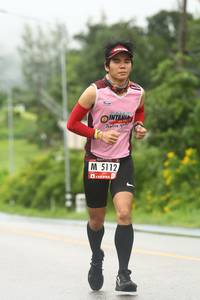 BIB: 5112
                            <button type="button" onclick="openModal(5538352)" class="btn btn-primary btn-sm float-right btn-popup" data-toggle="modal" data-target=".modal-high-quality">
                        <i class="fas fa-shopping-cart"></i> Add to Cart
                    </button>
                                            <button type="button" onclick="isThisMe(5538352, true)" class="btn btn-success btn-sm float-right btn-popup btn-isme hidden" data-toggle="tooltip" data-placement="bottom" title="นี่คือรูปของคุณใช่ไหม คลิกที่นี่เพื่อเอาเข้าอัลบั้ม">
                        <i class="fas fa-plus"></i> Add to album
                    </button>
                    <button type="button" onclick="isThisMe(5538352, false)" class="btn btn-warning btn-sm float-right btn-popup btn-isnotme hidden">
                        <i class="fas fa-ban"></i> Remove from album
                    </button>