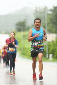 BIB: 
                            <button type="button" onclick="openModal(5540618)" class="btn btn-primary btn-sm float-right btn-popup" data-toggle="modal" data-target=".modal-high-quality">
                        <i class="fas fa-shopping-cart"></i> Add to Cart
                    </button>
                                            <button type="button" onclick="isThisMe(5540618, true)" class="btn btn-success btn-sm float-right btn-popup btn-isme hidden" data-toggle="tooltip" data-placement="bottom" title="นี่คือรูปของคุณใช่ไหม คลิกที่นี่เพื่อเอาเข้าอัลบั้ม">
                        <i class="fas fa-plus"></i> Add to album
                    </button>
                    <button type="button" onclick="isThisMe(5540618, false)" class="btn btn-warning btn-sm float-right btn-popup btn-isnotme hidden">
                        <i class="fas fa-ban"></i> Remove from album
                    </button>