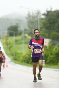 BIB: 1383
                            <button type="button" onclick="openModal(5541008)" class="btn btn-primary btn-sm float-right btn-popup" data-toggle="modal" data-target=".modal-high-quality">
                        <i class="fas fa-shopping-cart"></i> Add to Cart
                    </button>
                                            <button type="button" onclick="isThisMe(5541008, true)" class="btn btn-success btn-sm float-right btn-popup btn-isme hidden" data-toggle="tooltip" data-placement="bottom" title="นี่คือรูปของคุณใช่ไหม คลิกที่นี่เพื่อเอาเข้าอัลบั้ม">
                        <i class="fas fa-plus"></i> Add to album
                    </button>
                    <button type="button" onclick="isThisMe(5541008, false)" class="btn btn-warning btn-sm float-right btn-popup btn-isnotme hidden">
                        <i class="fas fa-ban"></i> Remove from album
                    </button>