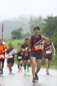 BIB: 3222
                            <button type="button" onclick="openModal(5544223)" class="btn btn-primary btn-sm float-right btn-popup" data-toggle="modal" data-target=".modal-high-quality">
                        <i class="fas fa-shopping-cart"></i> Add to Cart
                    </button>
                                            <button type="button" onclick="isThisMe(5544223, true)" class="btn btn-success btn-sm float-right btn-popup btn-isme hidden" data-toggle="tooltip" data-placement="bottom" title="นี่คือรูปของคุณใช่ไหม คลิกที่นี่เพื่อเอาเข้าอัลบั้ม">
                        <i class="fas fa-plus"></i> Add to album
                    </button>
                    <button type="button" onclick="isThisMe(5544223, false)" class="btn btn-warning btn-sm float-right btn-popup btn-isnotme hidden">
                        <i class="fas fa-ban"></i> Remove from album
                    </button>